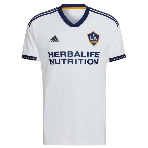 Camiseta Los Angeles Galaxy 1st 2022-2023